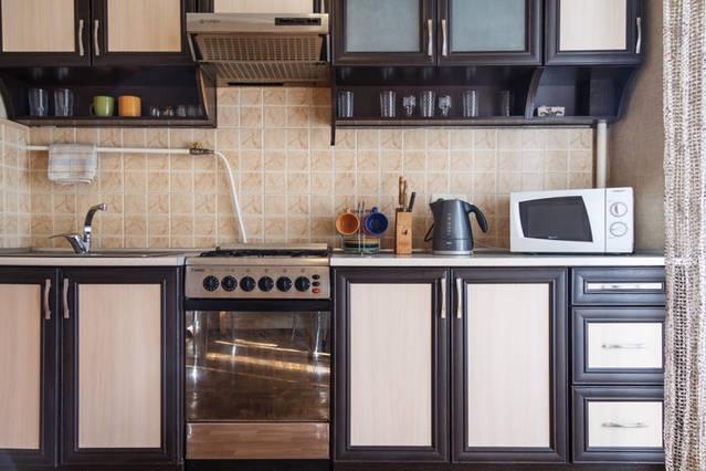 Apartments On Bolshaya Morskaya 65 Mikołajów Zewnętrze zdjęcie