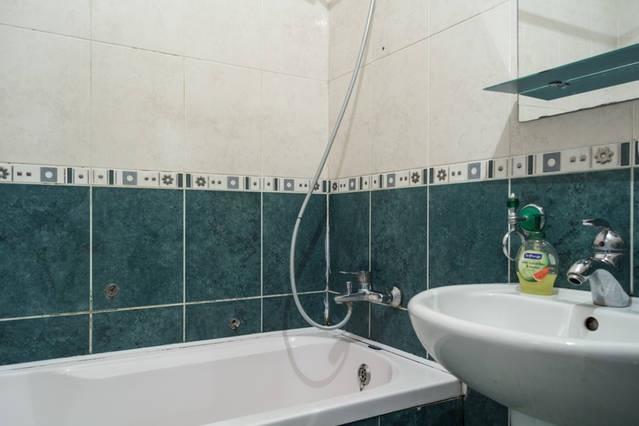 Apartments On Bolshaya Morskaya 65 Mikołajów Zewnętrze zdjęcie